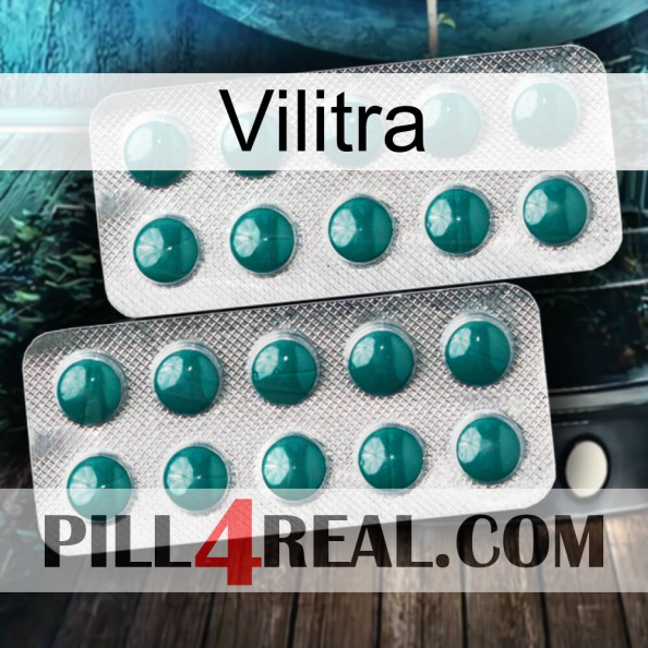 Vilitra dapoxetine2.jpg